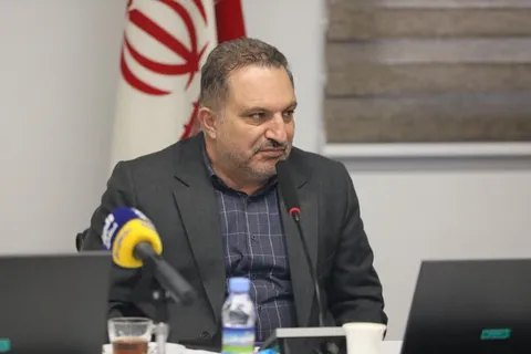 ساوجبلاغ پایلوت کشوری در اجرای پزشک خانواده