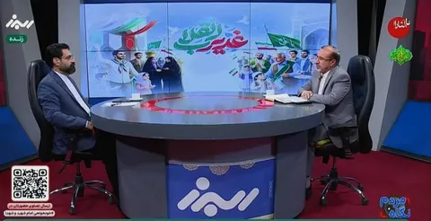 مسیر اقتصاد مقاومتی از مردمی‌سازی اقتصاد می‌گذرد