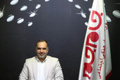 نوآوری در طراحی محصولات باید در اولویت قرار گیرد