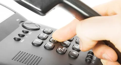 مکالمات ثابت به ثابت خانگی رایگان شد