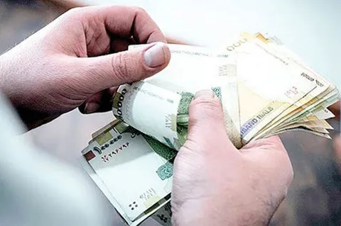 اصلاح ماده ۱۰۶؛ گام بلند دولت برای تحقق عدالت در حقوق بازنشستگان