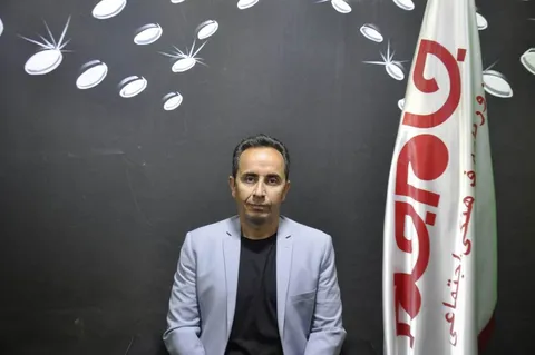 سیستم استاندارد، جهت شناسایی استعداد‌ها در مدارس فوتبال ضرورت دارد