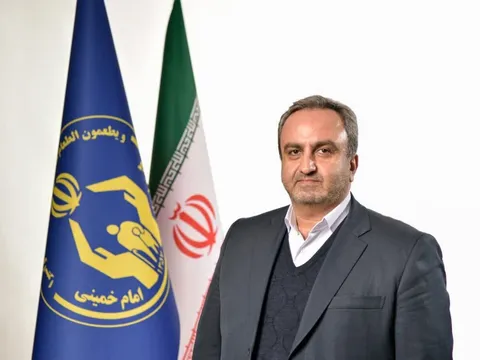 حمایت از ٥٢٠ خانواده زندانی تحت پوشش کمیته امداد البرز