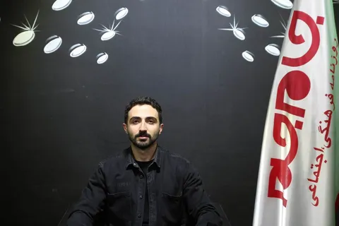 ایجاد بازار‌های صادراتی در صنعت هیدرولیک و نیوماتیک ضرورت دارد