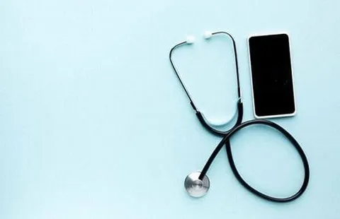 علایم آنفلوانزای معده کدامند؟