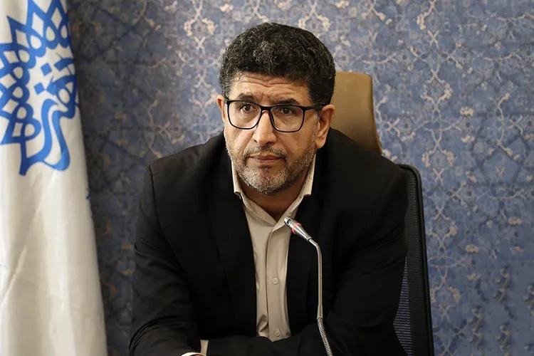 تعامل رسانه‌ها و نهاد‌های نظارتی، مسیر خدمت‌رسانی را هموار می‌کند