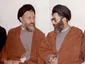 روزی که خون شهیدان، شمعِ روشنیِ راه انقلاب شد
