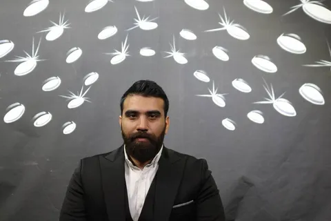 شایان ایمن حریق، پیشقدم در ایمن سازی ساختمان و محافظ جان و مال انسان‌ها