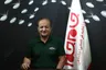 کیفیت، صداقت و تولید سالم رمز ماندگاری در صنعت ادویه‌جات ترکیبی است
