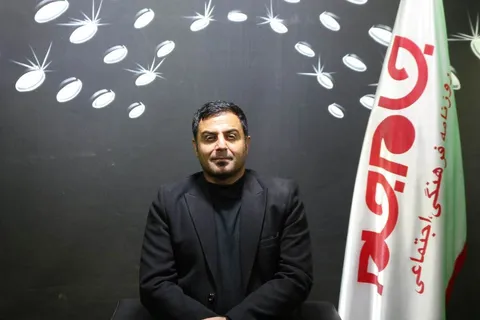 هماهنگی سازمان ورزش و هیئت فوتبال، مسیر را برای باشگاه‌ها هموارتر می‌کند