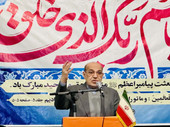 بصیرت، کلید رهایی از فتنه‌هاست