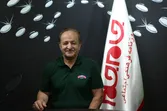 کیفیت، صداقت و تولید سالم رمز ماندگاری در صنعت ادویه‌جات ترکیبی است