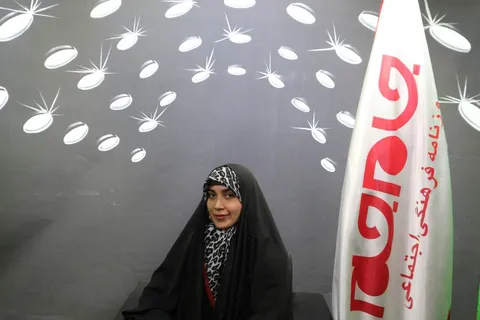 هوش مصنوعی، جایگزین انسان نیست