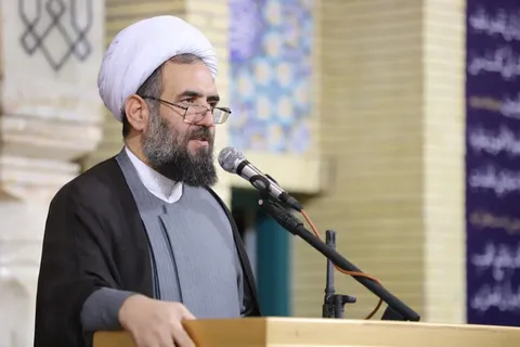 مقاومت، رمز اقتدار ایران و افول نفوذ آمریکا