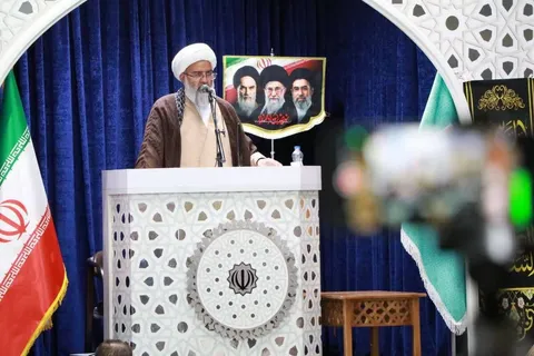 شکرگزاری، ثمره باور ناب توحیدی است
