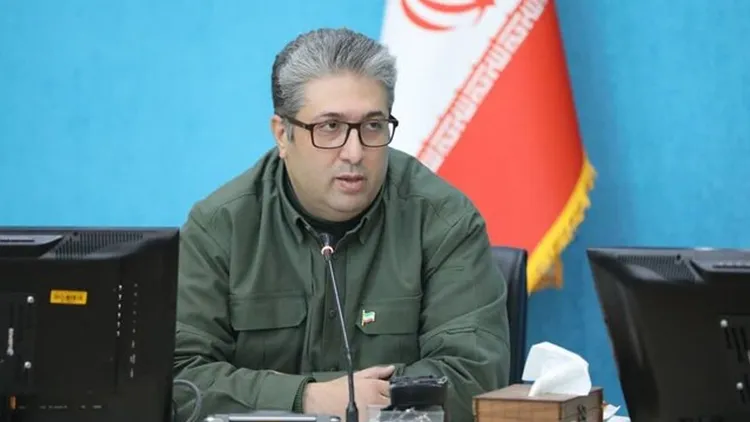 با دستور استاندار؛ البرز بدون تعطیلی، آماده پشتیبانی از مراسم تشییع رهبر شهید