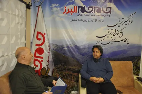 صنایع بسته بندی تک سیل؛ پیشگام تولید واشرهای سیل القایی در ایران