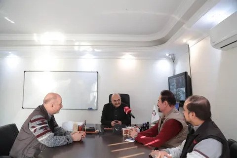سرسختی و پشتکار؛ عامل موفقیت شرکت مهندسی لاستیک مل