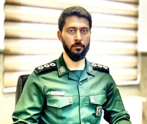 راه های روستایی طالقان با پنجاه هزار تن آسفالت بهسازی شدند