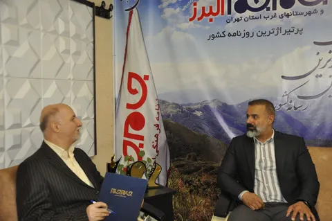 مدیریت تخصصی پروژه‌ها، رمز موفقیت «آماج آسان بر صعود»