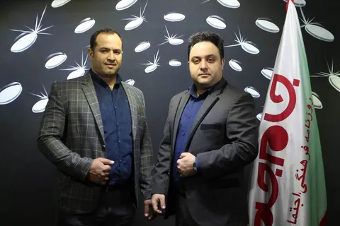 حمایت از توسعه زیرساخت‌های دیجیتال ضرورت دارد