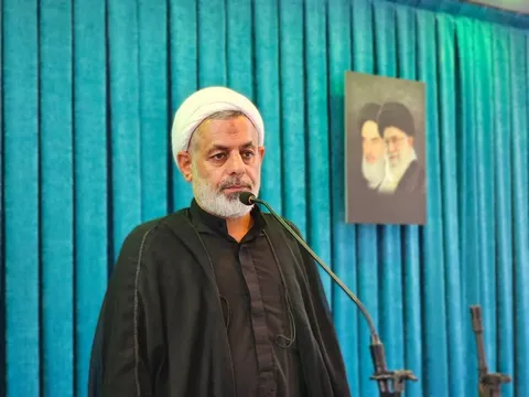 خونخواهی مهمان ما، شهید هنیه، حق ملی است