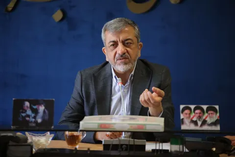 ۸۲ شهید، سند مقاومت استان در جنگ ۱۲ روزه