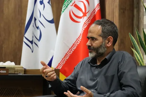 اجازه ندهیم دشمنِ شکسته خورده، با «حقه» امتیاز بگیرد!