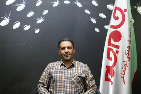 برنامه‌ریزی دقیق، صنعت آسانسور را به شاخص‌ترین حوزه‌های فنی تبدیل می کند