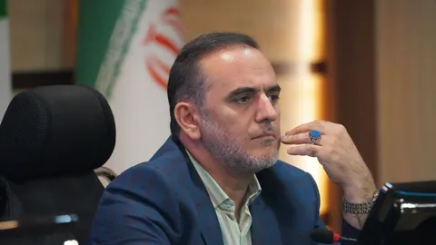 توسعه ناوگان حمل‌ونقل عمومی کرج با ورود اتوبوس‌های برقی و ۱۸ متری