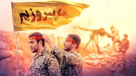 ۲۵ آذر آغاز بزرگترین رویداد فرهنگی استان البرز