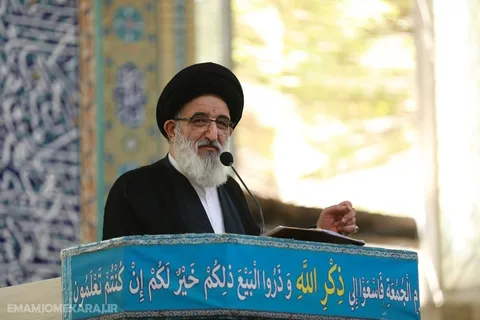 این بار مسئله انتقام نیست؛ خون‌خواهی است